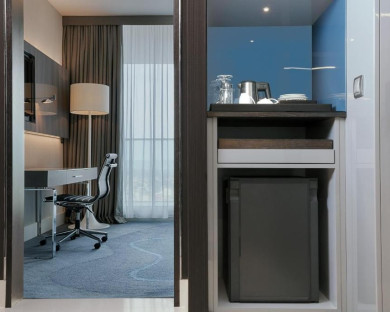 Istanbul-Le Meridien-25.jpg